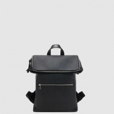 LOEWE 로에베 고야 백팩 (소프트 카프스킨)