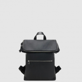 LOEWE 로에베 고야 백팩 (소프트 카프스킨)