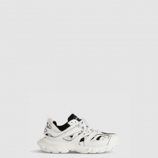 [BALENCIAGA-발렌시아가] 트랙슈즈 736330