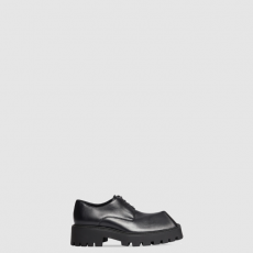 [BALENCIAGA-발렌시아가] RHINO 더비 슈즈 712391