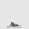 [BALENCIAGA-발렌시아가] 파리 스니커즈 뮬 693952