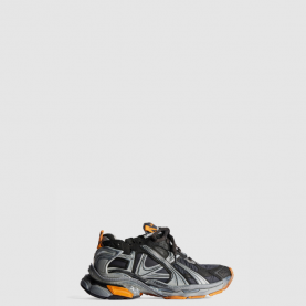 [BALENCIAGA-발렌시아가] 러너 스니커즈 772774
