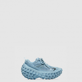 [BALENCIAGA-발렌시아가] 디펜더 스니커즈 685613
