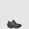 [BALENCIAGA-발렌시아가] 디펜더 스니커즈 685613