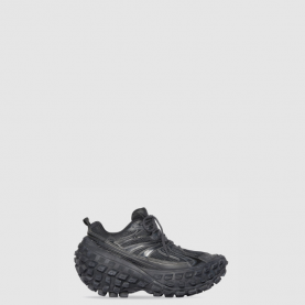 [BALENCIAGA-발렌시아가] 디펜더 스니커즈 685613