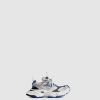 [BALENCIAGA-발렌시아가] 카고 스니커즈 785754