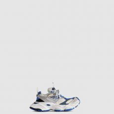[BALENCIAGA-발렌시아가] 카고 스니커즈 785754