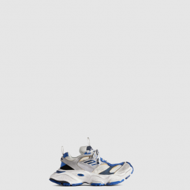 [BALENCIAGA-발렌시아가] 카고 스니커즈 785754