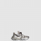 [BALENCIAGA-발렌시아가] 러너 2.0 스니커즈 779066