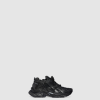 [BALENCIAGA-발렌시아가] RUNNER 스니커즈 677403