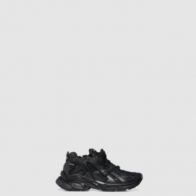 [BALENCIAGA-발렌시아가] RUNNER 스니커즈 677403