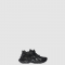[BALENCIAGA-발렌시아가] RUNNER 스니커즈 677403