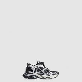 [BALENCIAGA-발렌시아가] 러너 스니커즈 772774