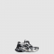 [BALENCIAGA-발렌시아가] 러너 스니커즈 772774