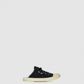 [BALENCIAGA-발렌시아가] PARIS 뮬 693953