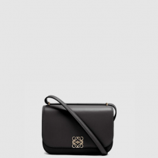 [LOEWE-로에베] 고야 크로스백 스몰