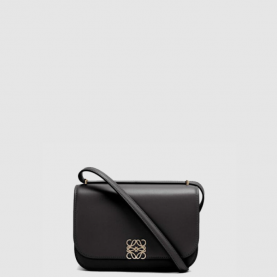 [LOEWE-로에베] 고야 크로스백 스몰