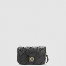 [LOEWE-로에베] 퍼퍼 고야백