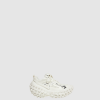 [BALENCIAGA-발렌시아가] BOUNCER 스니커즈 685613
