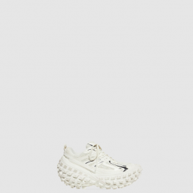 [BALENCIAGA-발렌시아가] BOUNCER 스니커즈 685613