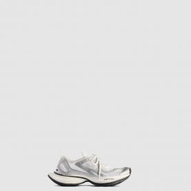 [BALENCIAGA-발렌시아가] 서킷 스니커즈 793945