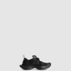 [BALENCIAGA-발렌시아가] 서킷 스니커즈 793944