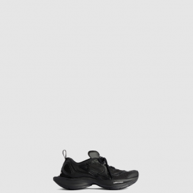 [BALENCIAGA-발렌시아가] 서킷 스니커즈 793944