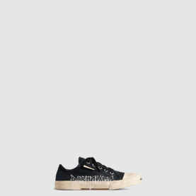 [BALENCIAGA-발렌시아가] 패리스 로우 탑 스니커즈 688754