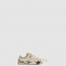 [BALENCIAGA-발렌시아가] 패리스 로우 탑 스니커즈 688754