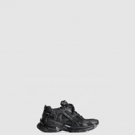 [BALENCIAGA-발렌시아가] 러너 스니커즈 772774