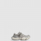 [BALENCIAGA-발렌시아가] 스테이플러 스니커즈 803681