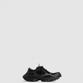 [BALENCIAGA-발렌시아가] 스테이플러 스니커즈 803681