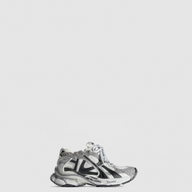 [BALENCIAGA-발렌시아가] 러너 스니커즈 772767