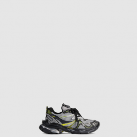 [BALENCIAGA-발렌시아가] 러너 2.0 스니커즈 779066