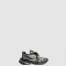 [BALENCIAGA-발렌시아가] 러너 2.0 스니커즈 779066