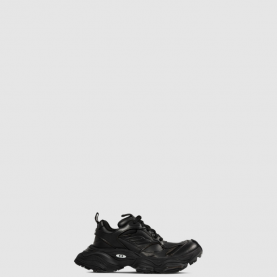 [BALENCIAGA-발렌시아가] 카고 스니커즈 785754
