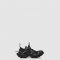[BALENCIAGA-발렌시아가] 하이킹 스니커즈 804921