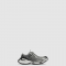 [BALENCIAGA-발렌시아가] 스테이플러 스니커즈 803681