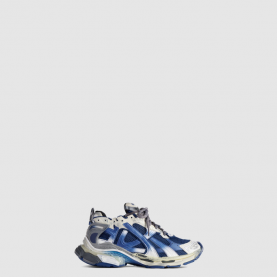 [BALENCIAGA-발렌시아가] 러너 그라데이션 스니커즈 772774