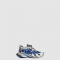 [BALENCIAGA-발렌시아가] 러너 그라데이션 스니커즈 772774