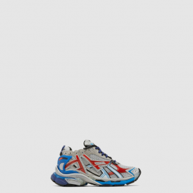 [BALENCIAGA-발렌시아가] 러너 스니커즈 677402