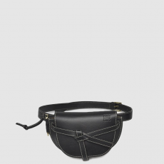 [LOEWE-로에베] 게이트 벨트백