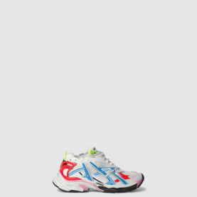 [BALENCIAGA-발렌시아가] 러너 스니커즈 677403
