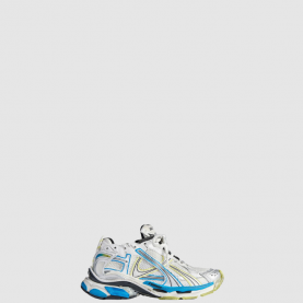 [BALENCIAGA-발렌시아가] 러너 스니커즈 772774