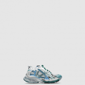 [BALENCIAGA-발렌시아가] 러너 스니커즈 772774