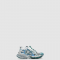 [BALENCIAGA-발렌시아가] 러너 스니커즈 772774