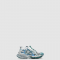 [BALENCIAGA-발렌시아가] 러너 스니커즈 772774