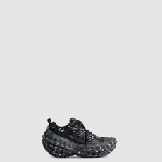 [BALENCIAGA-발렌시아가] 디펜더 스니커즈 685613