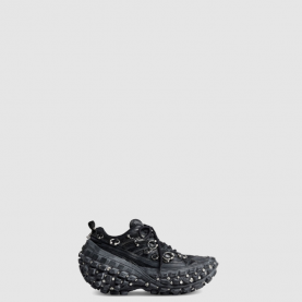 [BALENCIAGA-발렌시아가] 디펜더 스니커즈 685613