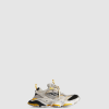 [BALENCIAGA-발렌시아가] 러너 스니커즈 784341